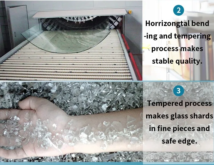 Bent-Tempered-glass-new_06.jpg