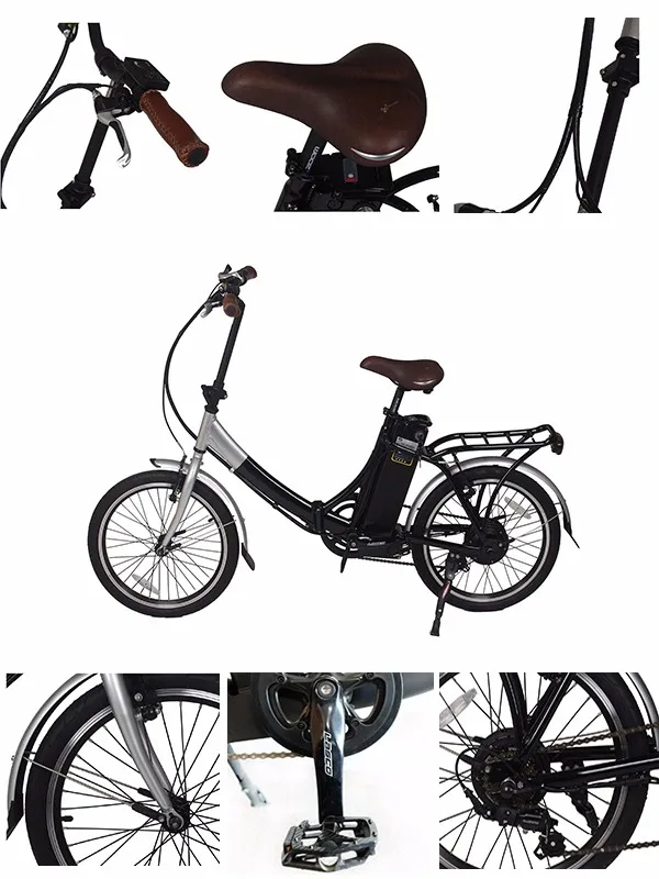 quikr bicycle