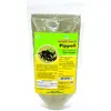 Premium Quality Pippali long pepper powder -100 gms For Respiratory and Gastric problems