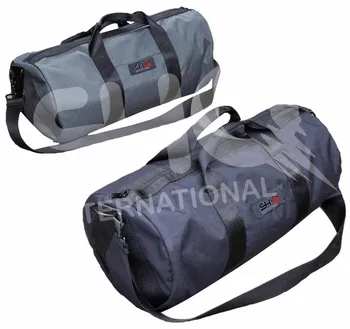 crossfit gym bag