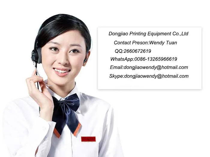contact_.jpg