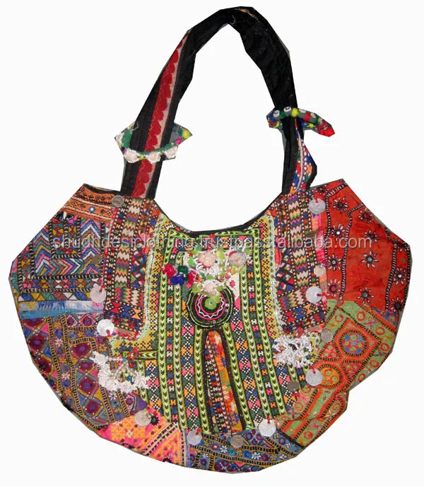 buy banjara bags online