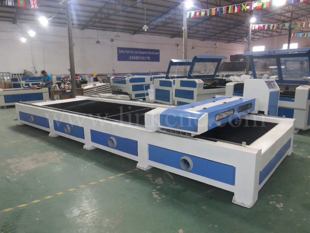 CE approved 1325 1530 1560 2030 co2 laser cutting machine/cnc co2 laser cutting machine/co2 laser cutter 280w price