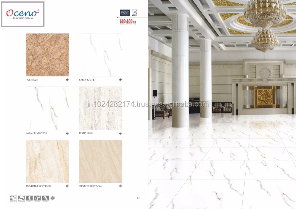 Travertine Tile Edging Whole Suppliers Alibaba