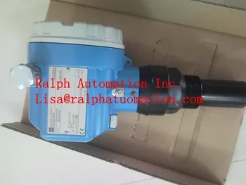 Cheap Price 4 20ma Endress Hauser Electromagnetic Flowmeter 10l65