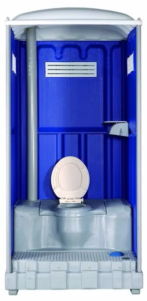 toilet  SSE-260 (02).jpg