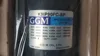 GGM/MOTOR/K9IP90FC-SP
