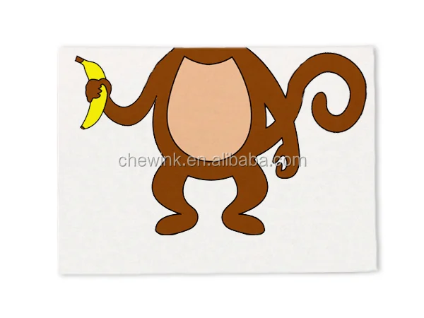 ^64A2DE33DFA0E58C17C472F4F15BC5209CAF37A6BC89D50B89^pimgpsh_fullsize_distr456.png
