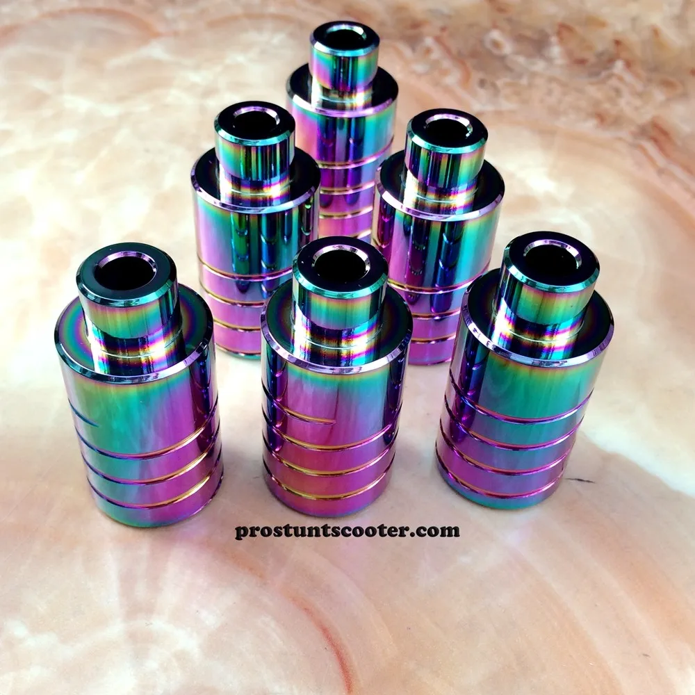 Scooter Pegs Tricks Made In China Buy Trick Scooters Pegs,Magic Trick