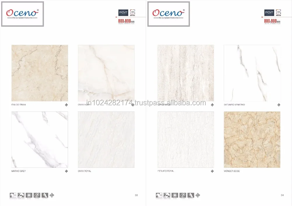 India Onyx Polished Porcelain Tiles Whole Alibaba