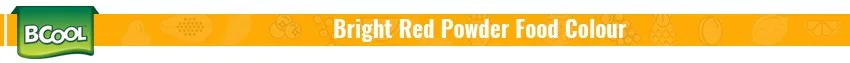 Bright Red Powder Food Colour Title.jpg