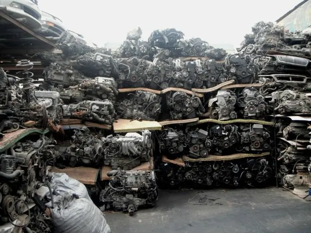 Used Car Engines >> Used Car Parts And Used Car Engines Buy Used Car Parts And Used Car Engines Product On Alibaba Com Used Car Engines >> Used Car Parts And Used Car Engines Buy Used Car Parts And Used Car Engines Product On Alibaba Com