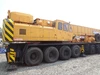 /product-detail/-winwin-used-machinery-used-truck-crane-kato-nk1200-1992yr-for-sale-50030940592.html