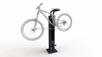 bike service stand