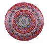Handmade Ceramic 40 cm Plate