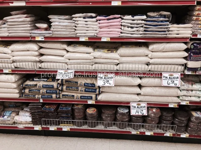 
Red Beans, Frijol Rojo de Seda 