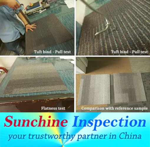 Carpet-tiles-inspection-product-tests.jpg