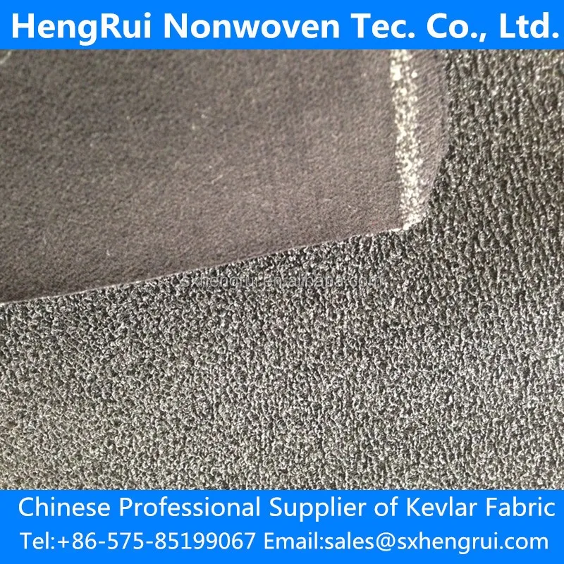 aramid abrasion fabric for motorcycle racing suit protective fabric.jpg