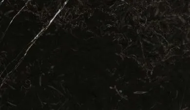 
Marble Natural Stone Turkey Beige White Black Cut to Size Tile Slab 