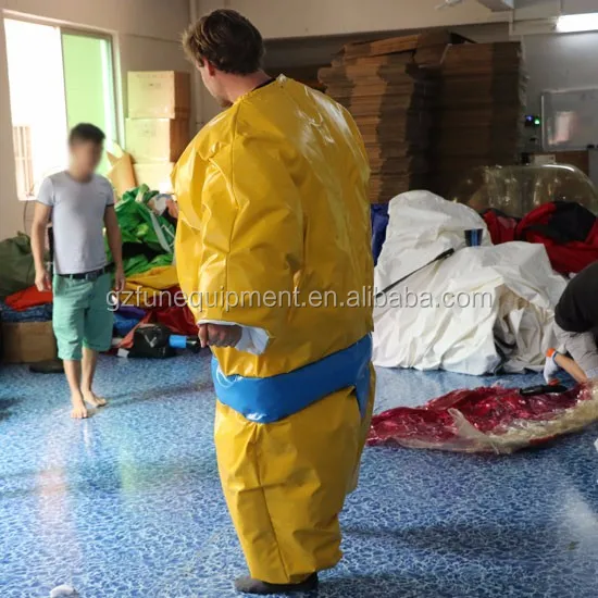sumo wrestling suits for sale.JPG