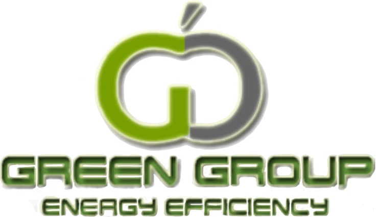 Grouping green. Грин групп бытовая техника. Грин групп Уссурийск. Green Group Красноярск. Green Group Иркутск.