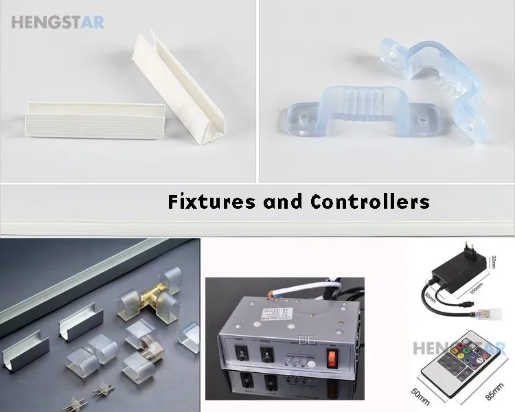 led neon flex strip detail 4.jpg