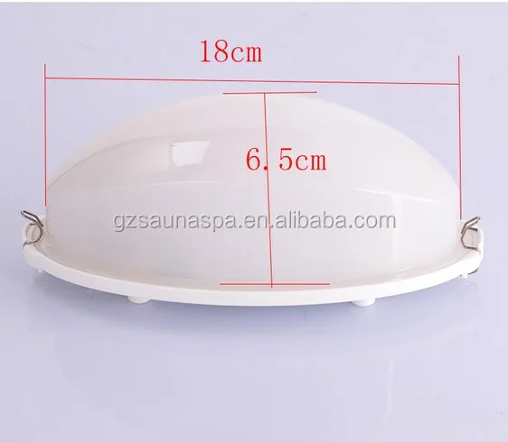Sauna bucket/wood lampshade/sand timer/thermomter/sauna accessories(10).jpg