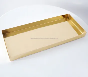 cool serving trays