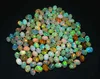 /product-detail/natural-ethiopian-wholesale-opal-mixed-shape-loose-gemstone-direct-manufacturers-50028005670.html