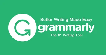 Verificador De Plágio Online Grammarly & Turnitin - Buy Turnitin ...
