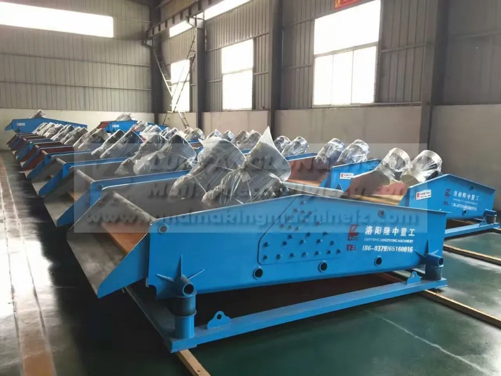 Fine Sand Recycling Machine Gravel Sand Washer Machine Gold Aggregate Washing Plant For Sale