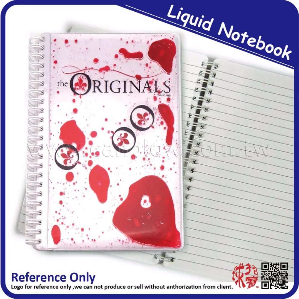 AL-promotional notebook-03