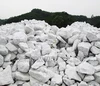 Super fine Coated and Uncoated Calcium Carbonate for Plastics, Paint, Paper, PVC Pipe, Ink, Master Batch, Wires & Cable Compound