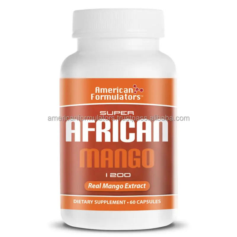 africa. Best cock enhancer over the counter best cock enlargement pill 