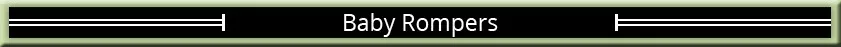 baby rompers title.jpg