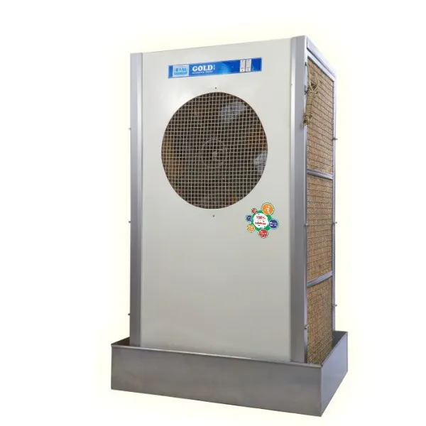 Desert Air Cooler,Iron Air Cooler,Fibre 