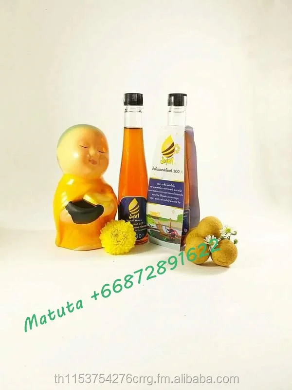 
longan flower nectar honey 