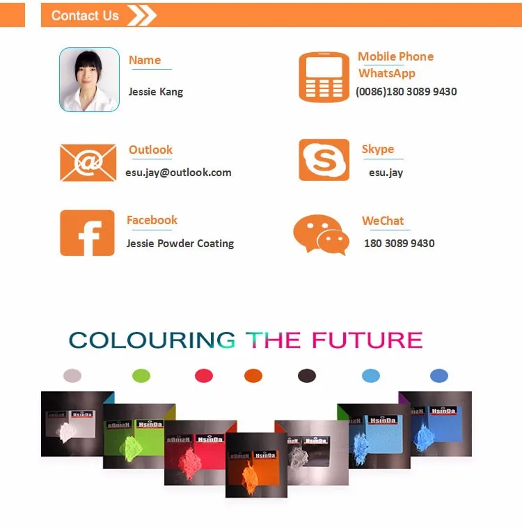 Contact-Us7
