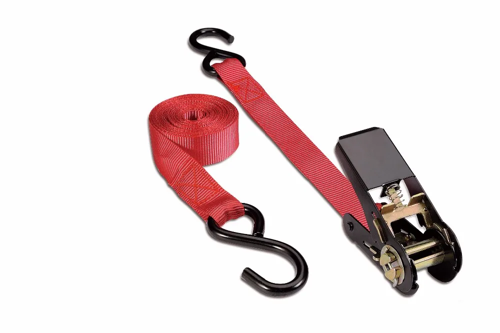 Very Popular Towing Rope For Car Towing Chains And Hooks - Buy Ratchet ...