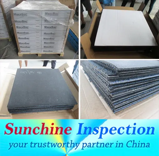 Carpet-tiles-inspection.jpg