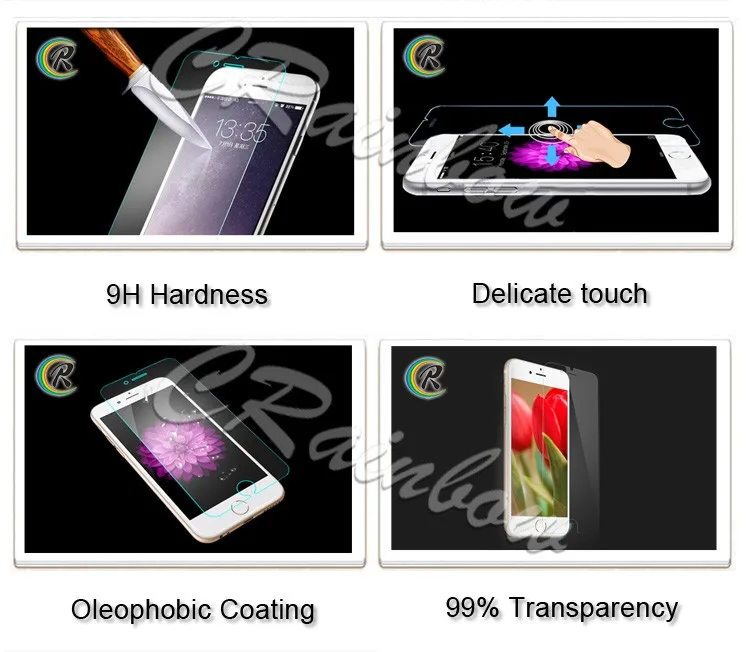 Anti blue light for iphone 6 screen protector 9h premium tempered glass for iphone 6 glass screen protector.jpg