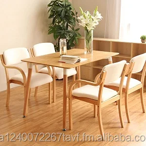 2017 New Style Modern Wooden Dining Chairs - Buy Dining Chair,Wooden