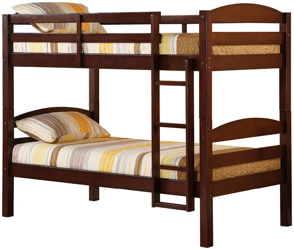 twin bunk beds for sale