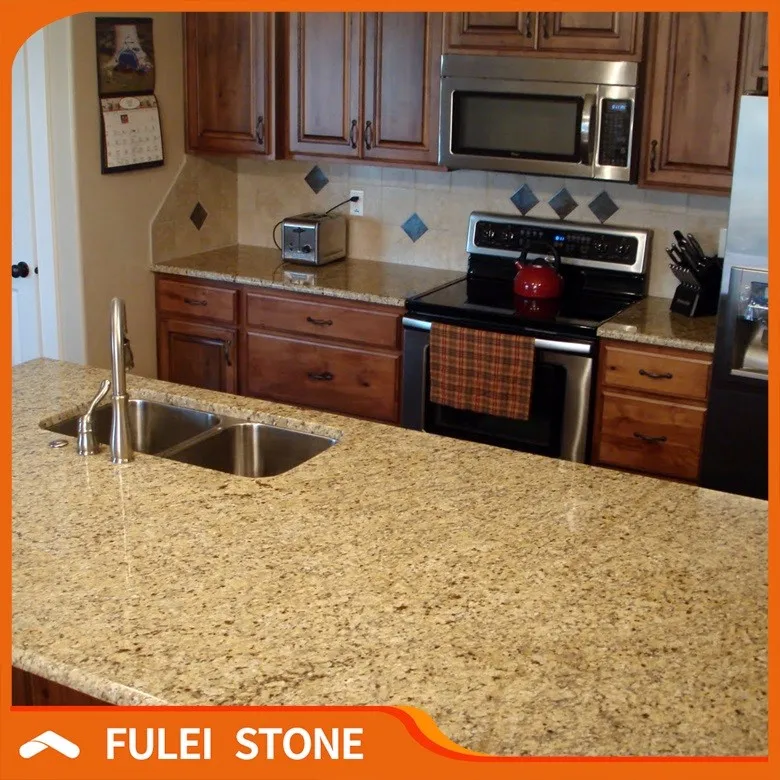 prefab laminate countertops near me