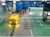 Automated Guided Vehicle AGV