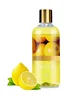 Product Description Item No. SG3202 Product name Aromatherapy Shower Gel 250ml Certificate ISO22716, U.S FDA, GMPC, ITS, MSDS, S