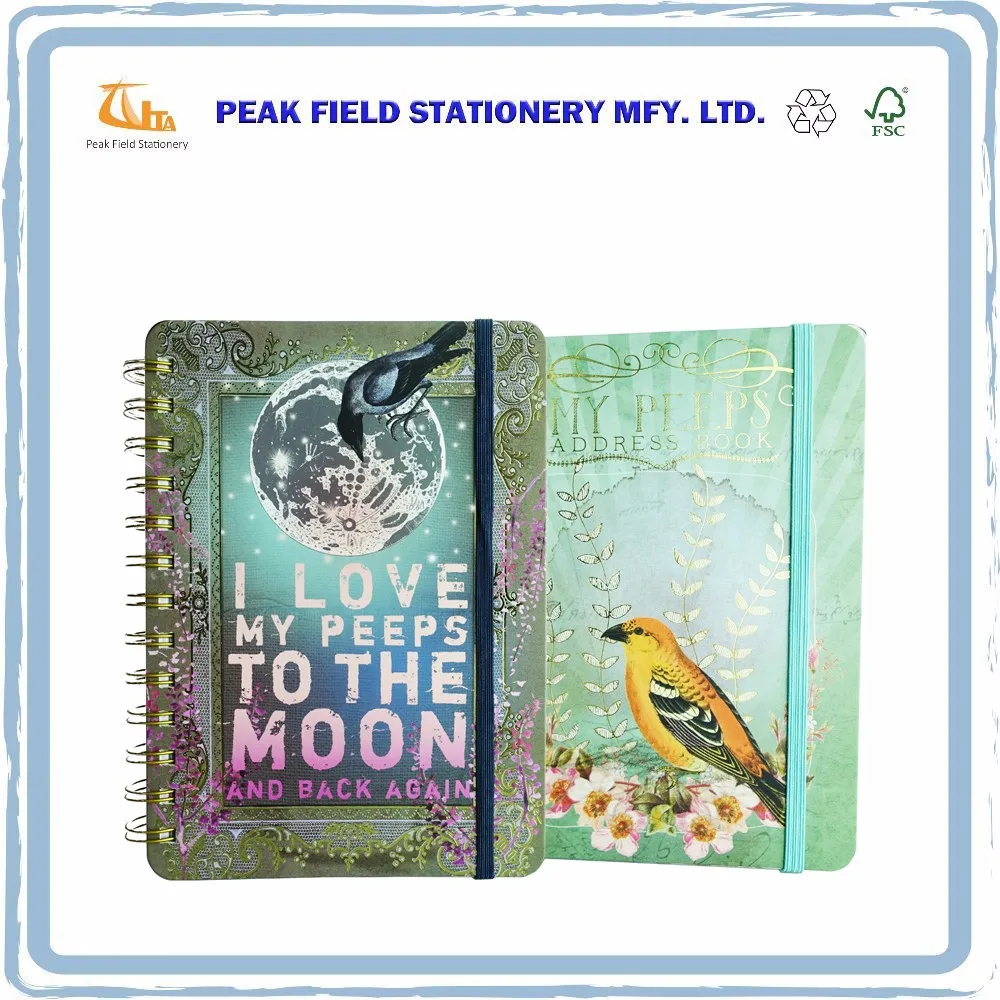 telephone address note book  (2).jpg