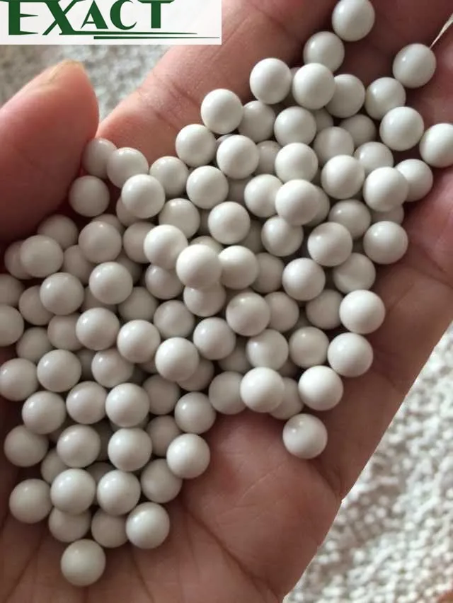 Ex0.43g Fábrica Bbs 25kg Bbs Airsoft Buy 25kg Bbs Airsoft Fábrica