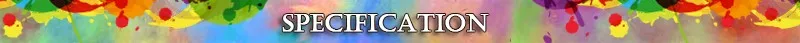 Specification Title.jpg