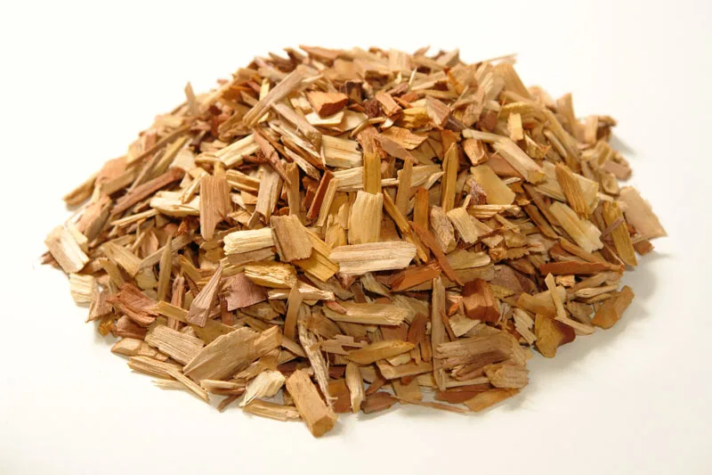Image result for Wood Chips